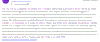 screenshot.GIF
