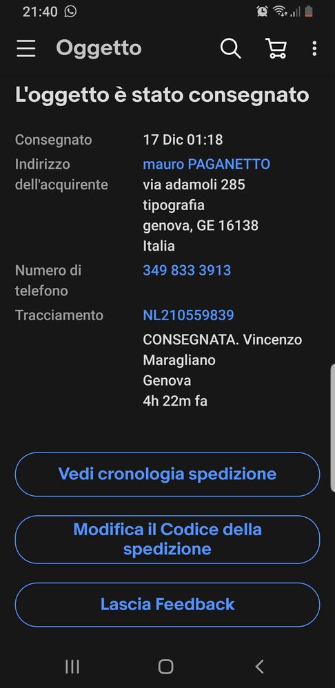 Screenshot_20211216-214053_eBay.jpg