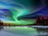 Suono-Aurora-Boreale.jpg