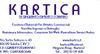 KARTICAnew2.jpg