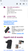 Screenshot_20211202-110833.png