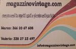 IMG_20211226_195537.jpg