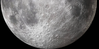 Screenshot_20211119-224856.png