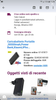 inbound716398746.png