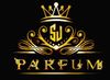 S&J PARFUM 1.jpeg
