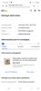 Screenshot_20220114-145016_Samsung Internet.jpg