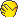 groovedeep_0-1642216575253.gif