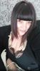 Screenshot_2022-01-06-18-53-55.jpeg
