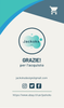 Green Professional Portrait Business Card.png
