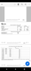 Screenshot_20220126-232751.png