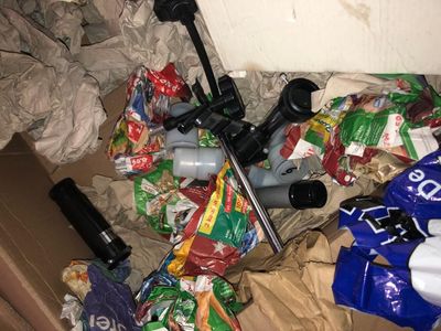 37F010FE-E389-4F65-B05A-73721BBA8074.jpeg 37F010FE-E389-4F65-B05A-73721BBA8074.jpeg