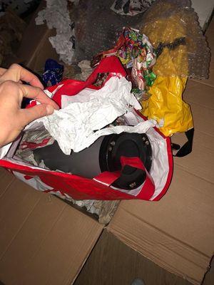 ED6B14AE-62EE-4359-865C-69E79728A086.jpeg ED6B14AE-62EE-4359-865C-69E79728A086.jpeg