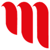 IMG LOGO.png
