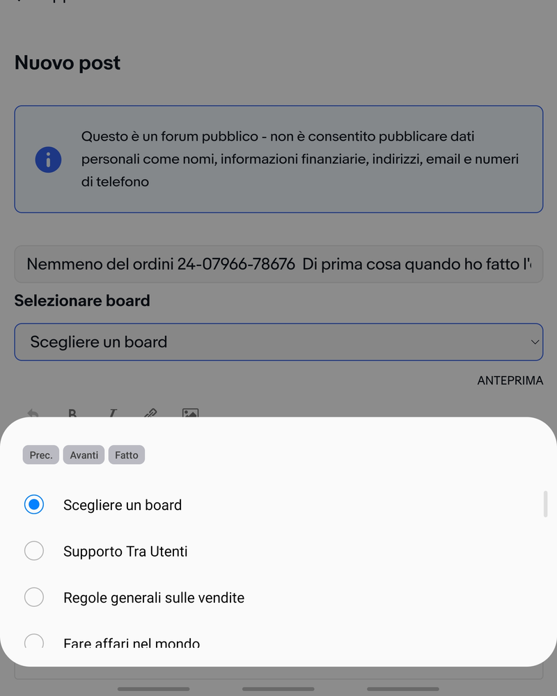 saibr5830_0-1643570992839.png