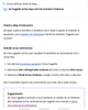 saibr5830_0-1643571995954.png