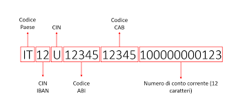 marioelegio_0-1644106433460.png