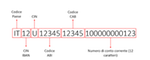 marioelegio_0-1644106433460.png