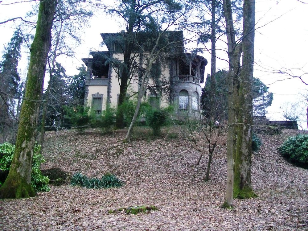 Immagine 034.jpg