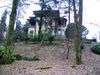Immagine 034.jpg