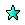seghemonic_0-1644496607826.gif