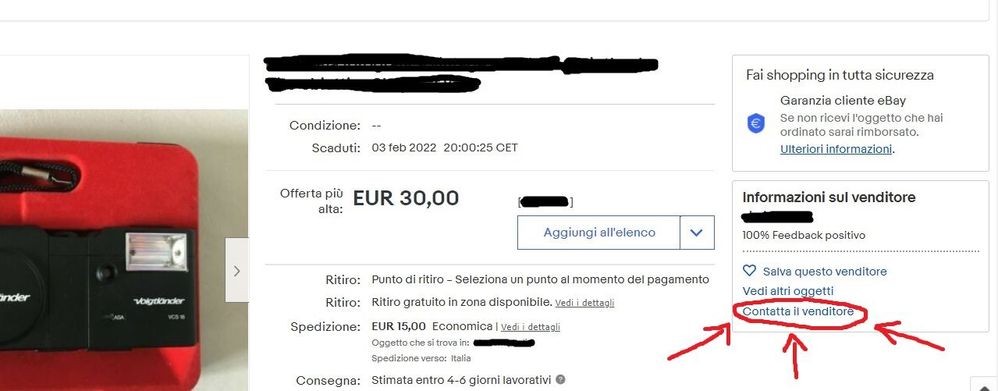 marioelegio_0-1644523277277.jpeg