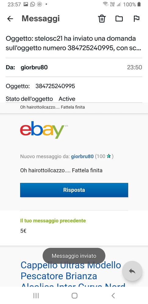 Screenshot_20220212-235711_eBay.jpg