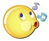 article-new-thumbnail-ehow-images-a04-l0-0l-use-smiley-icons-yahoo-mail-800x800.jpg