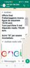 Screenshot_20220208-112630_WhatsApp.jpg