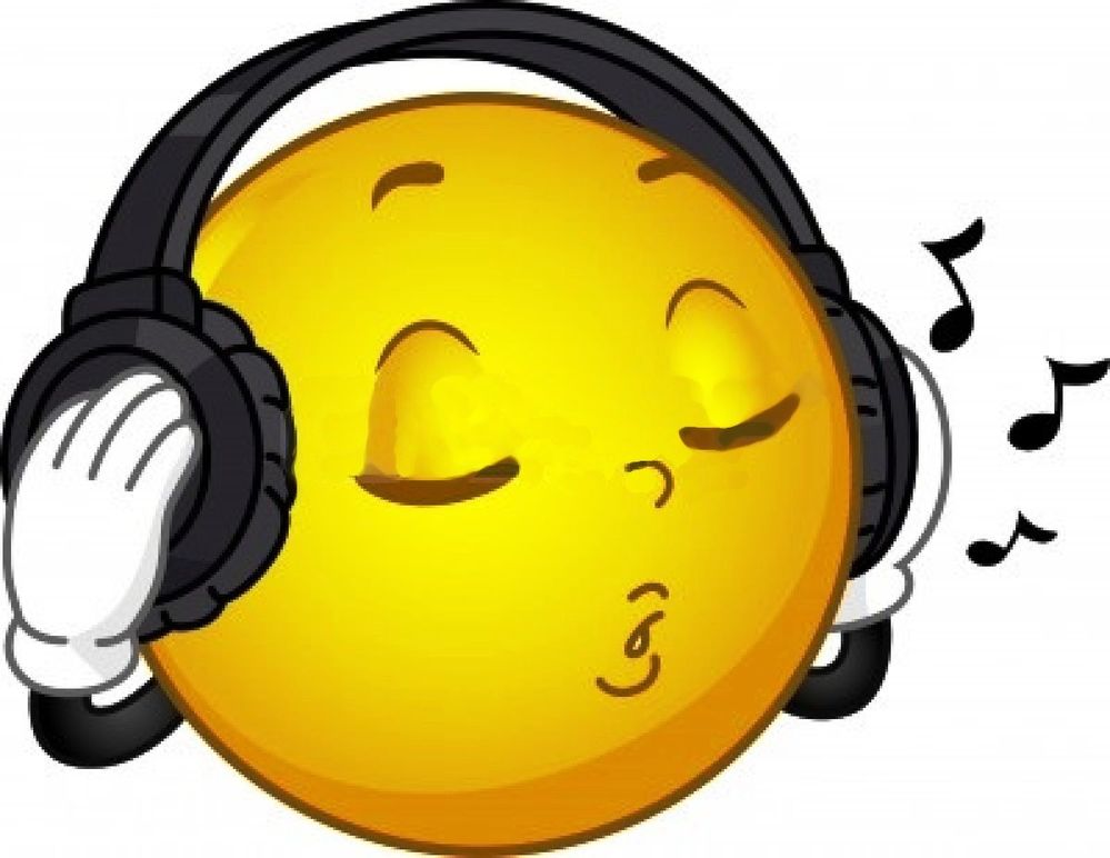15122046-illustration-eines-smiley-wearing-headphones-mitsingen-in-einem-song.jpg