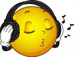 15122046-illustration-eines-smiley-wearing-headphones-mitsingen-in-einem-song.jpg