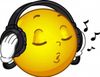 15122046-illustration-eines-smiley-wearing-headphones-mitsingen-in-einem-song.jpg