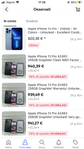 268E4415-CD35-45BD-833D-5AABE6C4786E.png