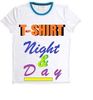 T SHIRT NIGHT & DAY.jpg
