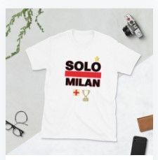 SOLO MILAN 2022-03-01 195434.jpg
