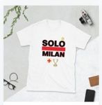 SOLO MILAN 2022-03-01 195434.jpg