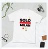 SOLO MILAN 2022-03-01 195434.jpg