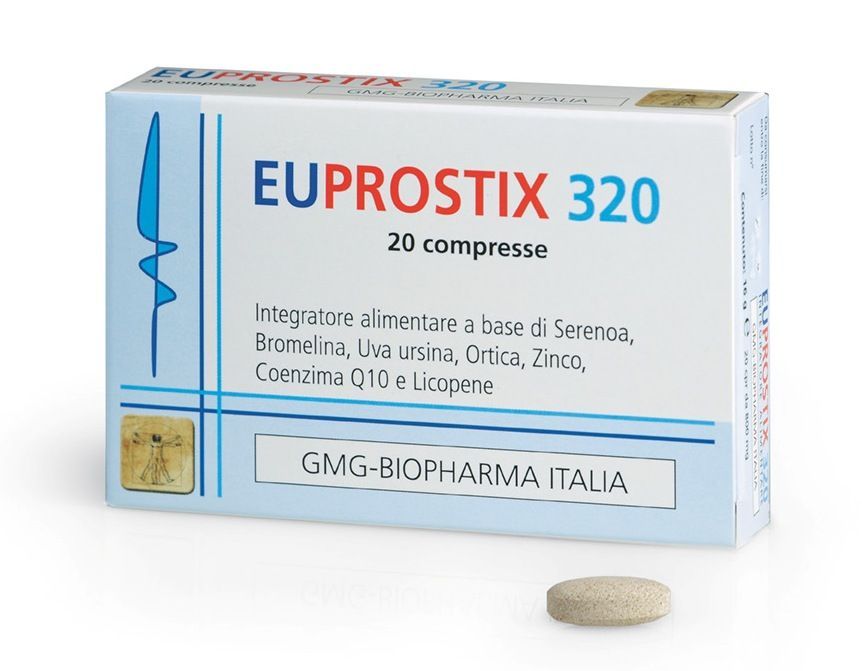 3. EUPROSTIX320_foto.jpg