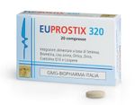 3. EUPROSTIX320_foto.jpg