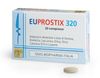 3. EUPROSTIX320_foto.jpg