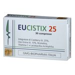 EUCISTIX 25 30 CPR FONDO BIANCO.jpg