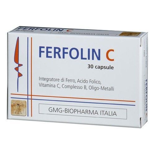 FERFOLIN C_FONDO BIANCO.jpg