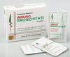 IMMUNO BRONCHITASI confezione.JPG