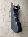 thumbnail_IMG_8744.jpg