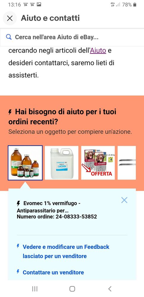 Screenshot_20220320-131609_eBay.jpg