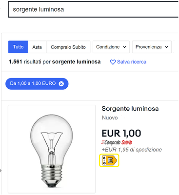 it_news_team_0-1648133296917.png it_news_team_0-1648133296917.png