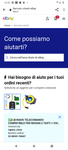 Screenshot_20220329-123328.png