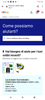 Screenshot_20220329-123328.png