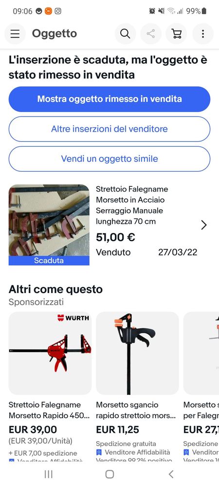 Screenshot_20220403-090618_eBay.jpg
