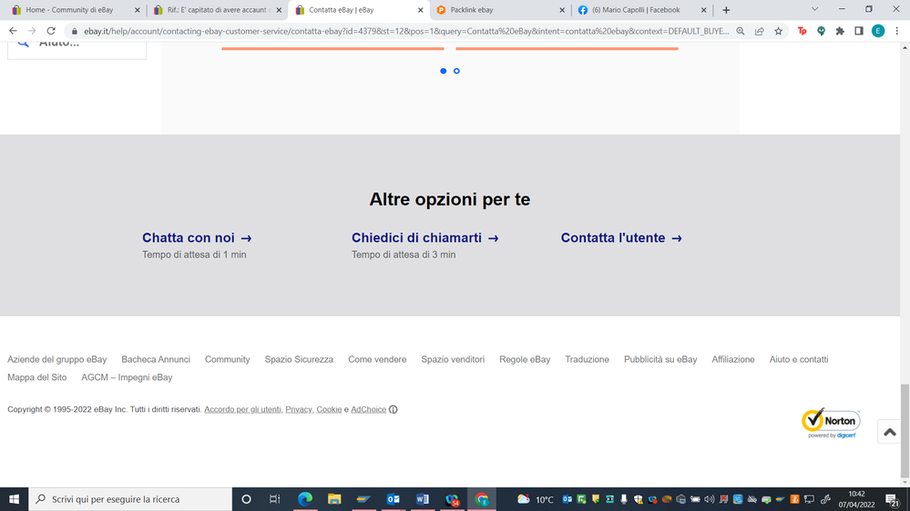 marioelegio_0-1649320988746.png