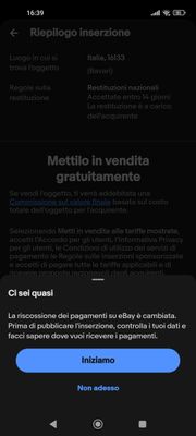 Screenshot_2022-04-07-16-39-56-175_com.ebay.mobile.jpg Screenshot_2022-04-07-16-39-56-175_com.ebay.mobile.jpg